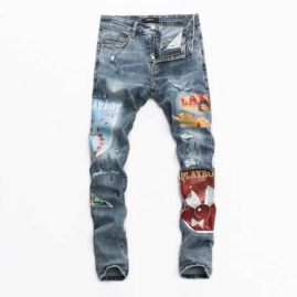 Picture of Amiri Jeans _SKUAmiriJeanPantsLongsz28-388s1113836